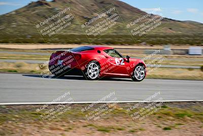 media/Feb-3 Lotus Club of SoCal (Sat) [[bd5762305a]]/Intermediate Run Group/Session 2 (Turn 2)/